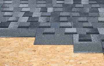 expert Newton Reigny asphalt roof companies