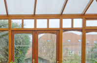 free Newton Reigny conservatory insulation quotes