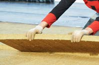 find rated Newton Reigny roof insulation companies