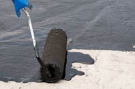 find rated Newton Reigny roof sealing companies