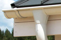 free Newton Reigny gutter installer quotes
