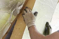 rated Newton Reigny roof insulation companies