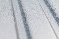 find rated Newton Reigny rubber roofing companies