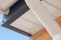 find rated Newton Reigny soffit companies